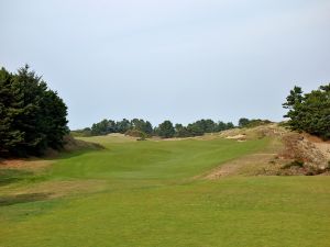 Pacific Dunes 1st 2018